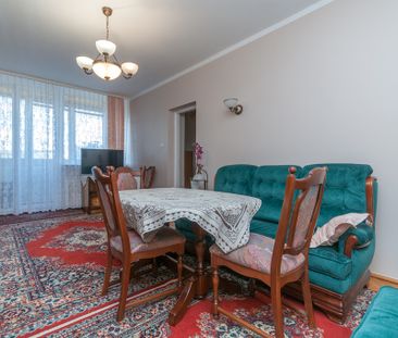 MIESZKANIE/WYNAJEM/CENTRUM/ PRZY KASKADZIE/ 2500ZŁ – zdjęcie 5