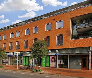 Appartement te huur: Korte Steynlaan 8 3701 EX Zeist - Photo 3