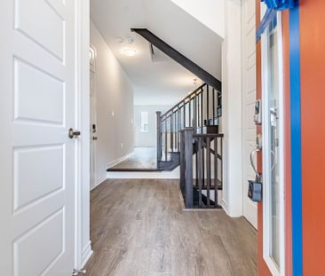 For Lease - 1700 Dance Court, Milton, Ontario - Photo 6