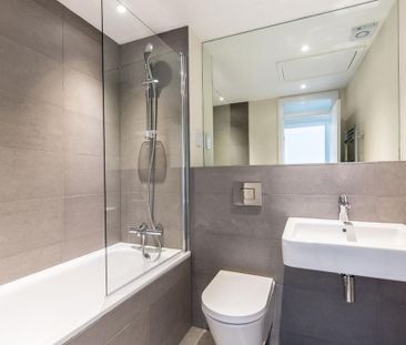 2 bedroom ground floor flat to rent - Photo 4