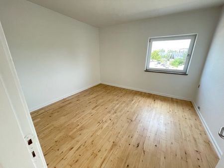 Vejle - Nørremarken, stor, flot 3 vær - Photo 4