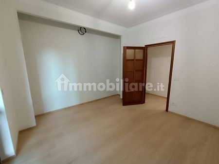 Trilocale via Paruzza, Centro, Alba - Photo 5