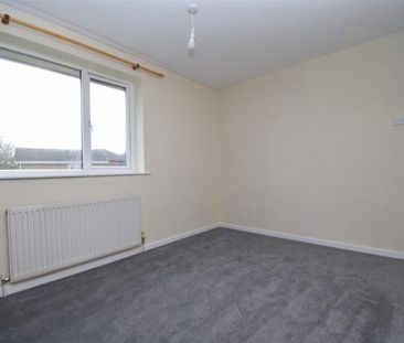 Ashmore Drive, Ossett - Photo 4