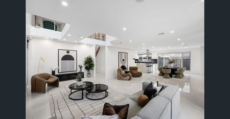 Luxury and Elegance! - Photo 3