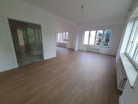 Appartement te huur - Photo 4