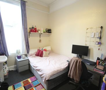 Hyde Park Road, Hyde Park - Photo 2