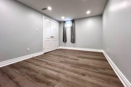 For Lease - 311 Boisdale Avenue Unit# Basement, Richmond Hill, Ontario - Photo 4