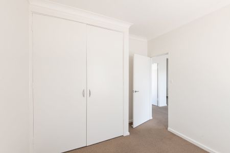 5/64 Cassels Road, Brunswick - Photo 3