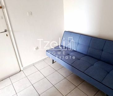 Studio/Γκαρσονιέρα για ενοικίαση Λυκαβηττός (Κολωνάκι - Λυκαβηττός) - Photo 6