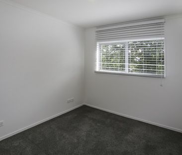 Inner City Apartment – Refurbished 3 bedroom, 1 bathroom - Photo 5