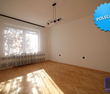 Mieszkanie 68 m2 Tarnów ul. Stanisza - Photo 1