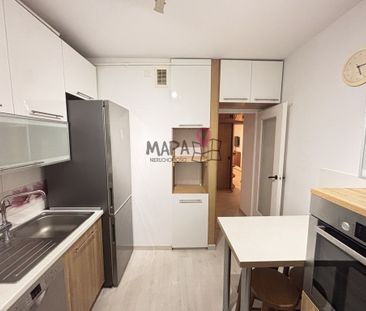 2 pokojowe mieszkanie przy ul.Jasna, Prawobrzeże - Photo 6