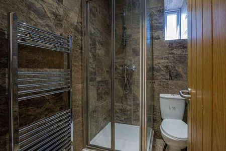 Colum Road, Cathays, CF10 - Photo 5