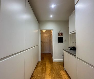 Cambridge Road, Great Shelford - Photo 4