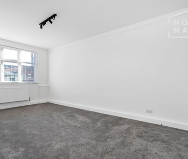 Digby Works, E9 - Photo 4