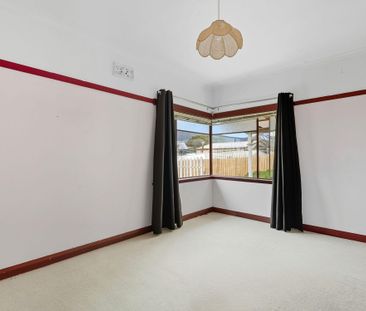 2 Cotswold Place, Moonah TAS 7009 - House For Rent | Domain - Photo 1