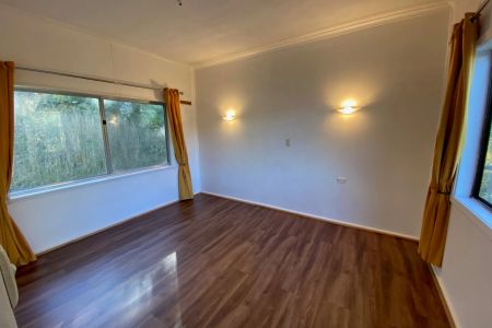 Neat 2-Bedroom Home in a Quiet Location - Photo 4