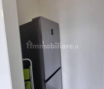 Appartamento via Giuseppe Verdi 12, Lungomare, Viareggio - Photo 5