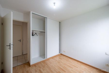 Location Appartement 3 pièces 57m² MONDONVILLE 31700 - Photo 5