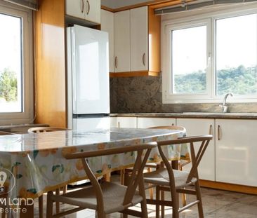 Μονοκατοικία προς Ενοικίαση 200 τ.μ. - 1.500€ - Φωτογραφία 3
