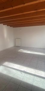 Location Maison 5 pièces 88m² ROQUEFORT 47310 - Photo 4