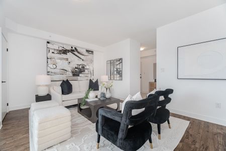 For Lease - 6 Spice Way Unit# 311, Barrie, Ontario - Photo 4