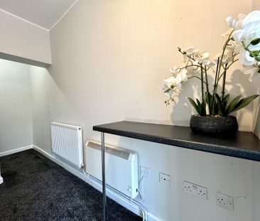 1 bedroom in a house share to rent - Photo 6