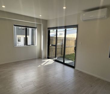 5/39 Renata Cres, Te Atatu Peninsula - Photo 3