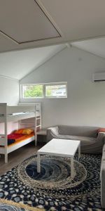 Haglingevägen, Stenungsund - Photo 3