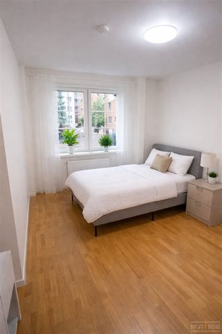 Östra Förstadsgatan 52 - Photo 2