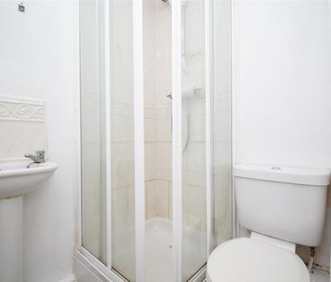 Lapwing View, Horbury - Photo 6