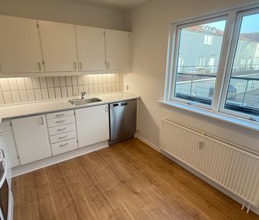 Bredgade 8, 2. 205, 6000 Kolding – BOLIG I KOLDING C MED ALTAN - Photo 3