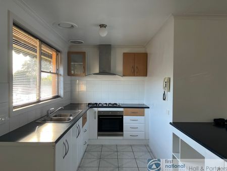 113 Blaxland Drive, Dandenong North - Photo 2