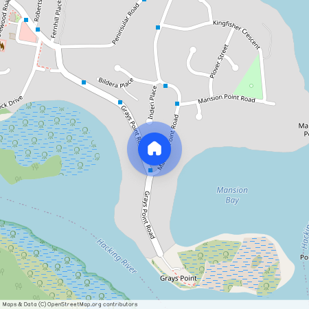 33A Grays Point Road, NSW 2232