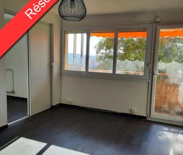 Location Appartement 4 pièces 63m² DRAGUIGNAN 83300 - Photo 2