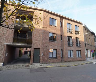 Gelijkvloers appartement te huur in Lokeren - Photo 5