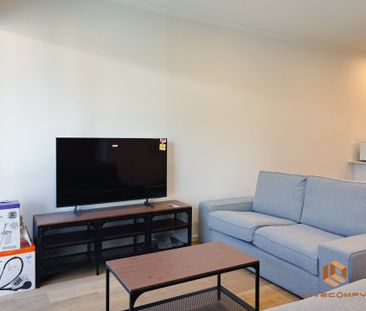 Adelaide CBD - Photo 3