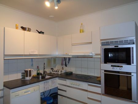 Påvelundsgatan, Västra Frölunda - Photo 3