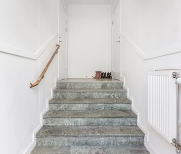 Hammarvägen, Norrahammar - Photo 6