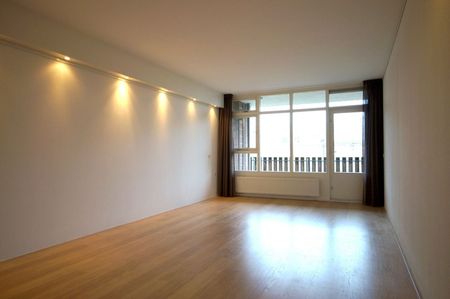 Te huur: Appartement Morssingel in Leiden - Foto 3