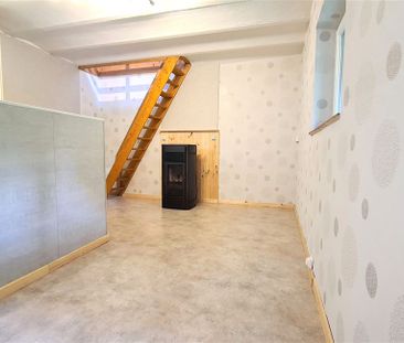 Appartement - Foto 1