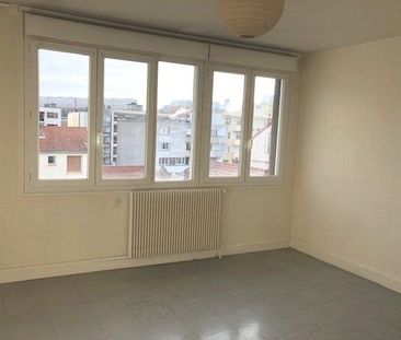 32, avenue de la Libération, 63000, Clermont Ferrand - Photo 3