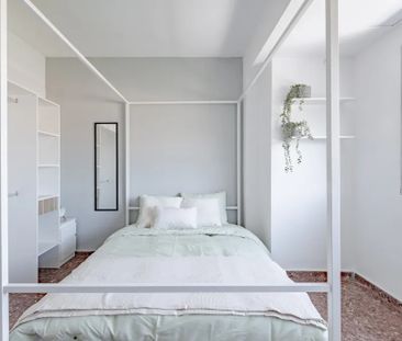 Carrer Dissabte, Aldaia, Valencian Community 46960 - Photo 2