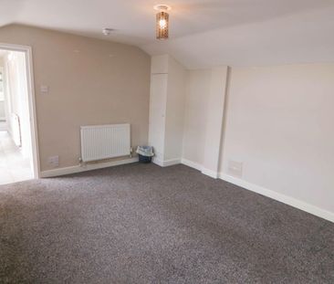 132 Temple Lane, Copmanthorpe, - Photo 3