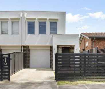 3A Penelope Avenue, Valley View SA, Belconnen - Photo 1
