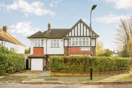 Audley Road, Ealing, London W5 - Photo 3