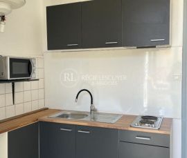 Appartement 1 pièce 47.65 m² - Photo 5