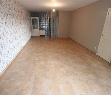 Appartement te huur - Photo 6