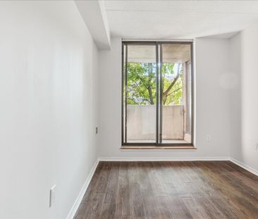 Pickering Place Apartments - 3 Bedroom - Photo 5