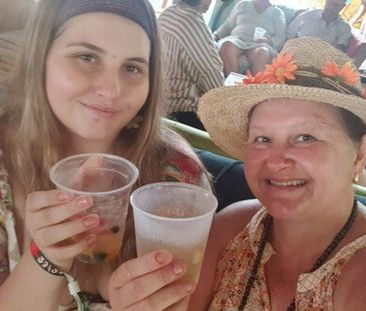 Maroochydore - Photo 2